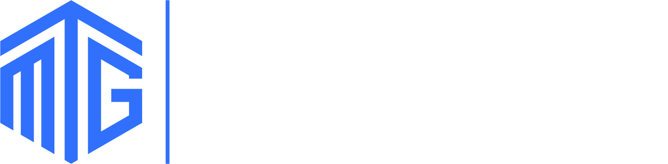Masters Technology Group