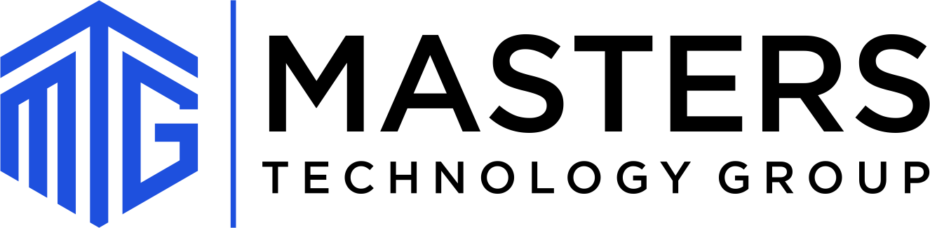 Masters Technology Group